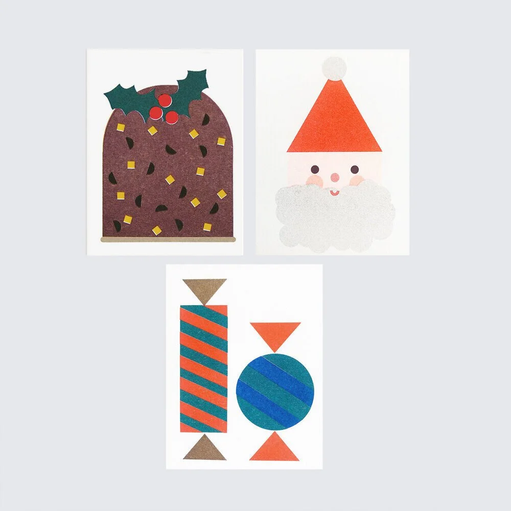 Xmas2021_SetA2.jpg