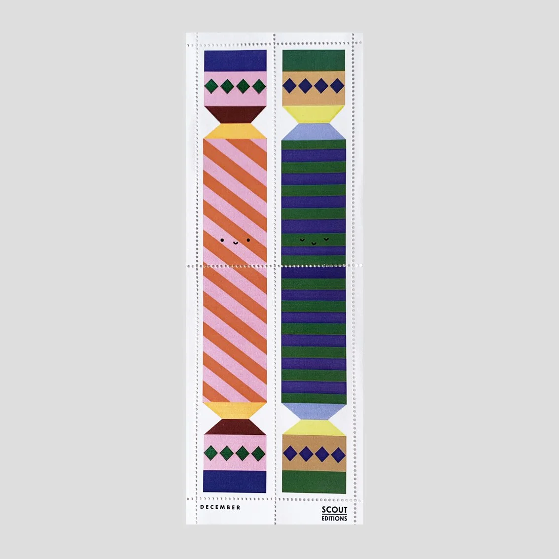 December_Crackers_2021_stamp.jpg