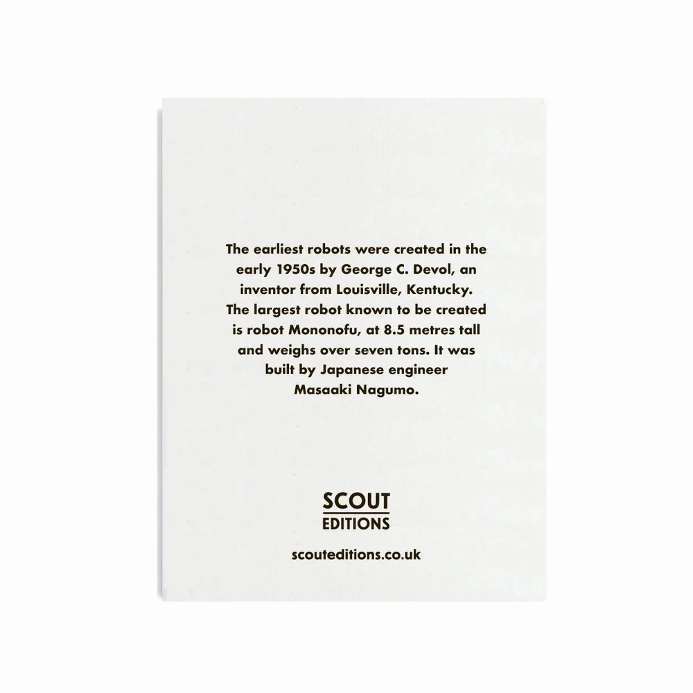 George C Devol Robot Unimate The First Robot By George Devol