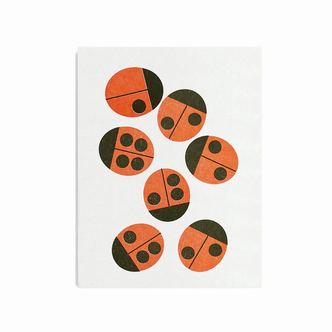 Ladybirds_Card_LR.jpg