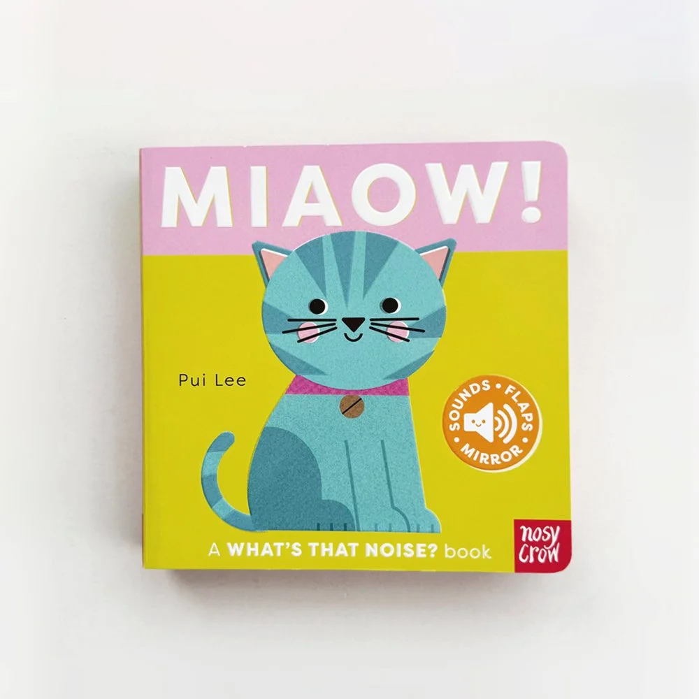 WTN_MIAOW01.jpg