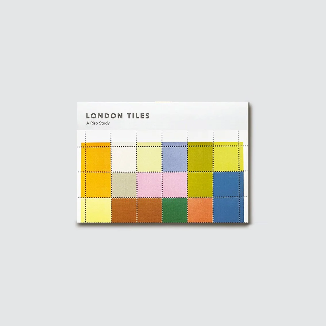 Tiles_Zine_4.jpg