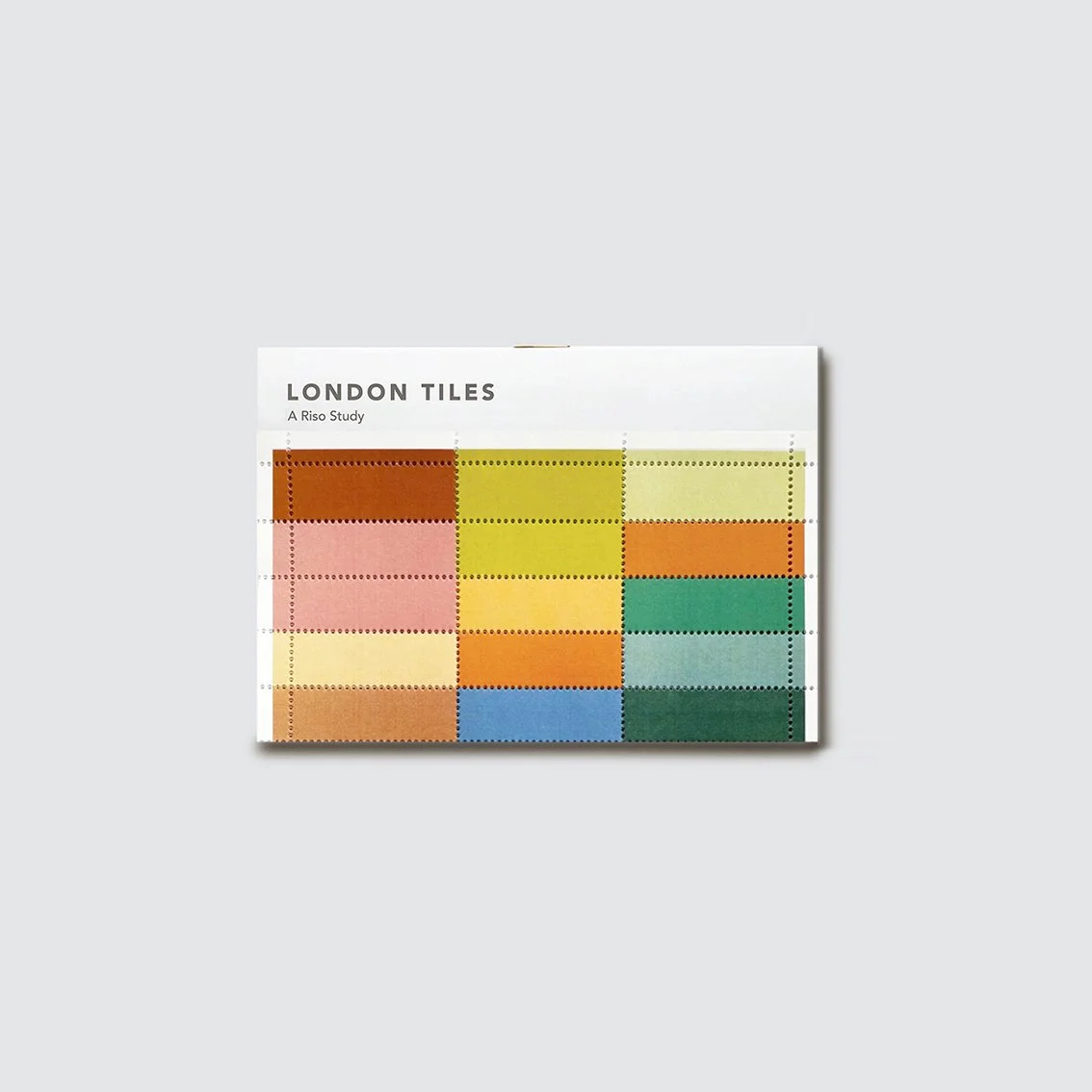 Tiles_Zine_1.jpg