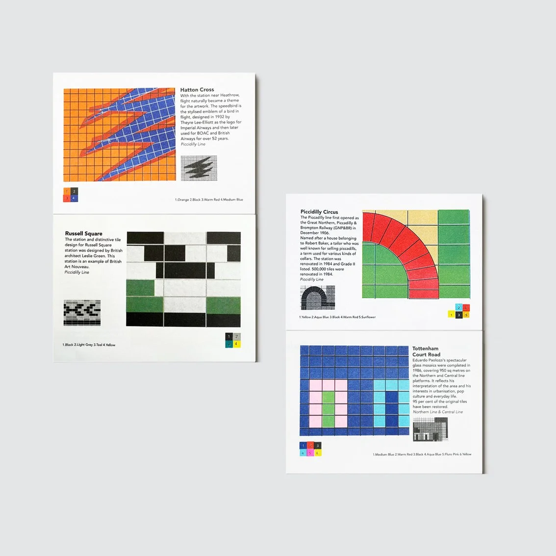 Tiles_Zine_Mix2.jpg