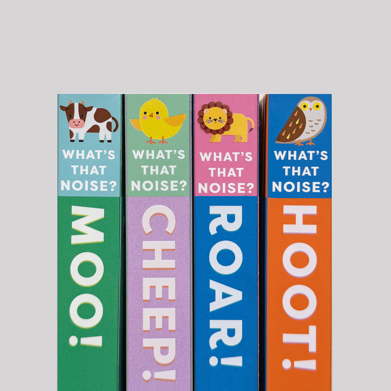 NC_Books1C.png