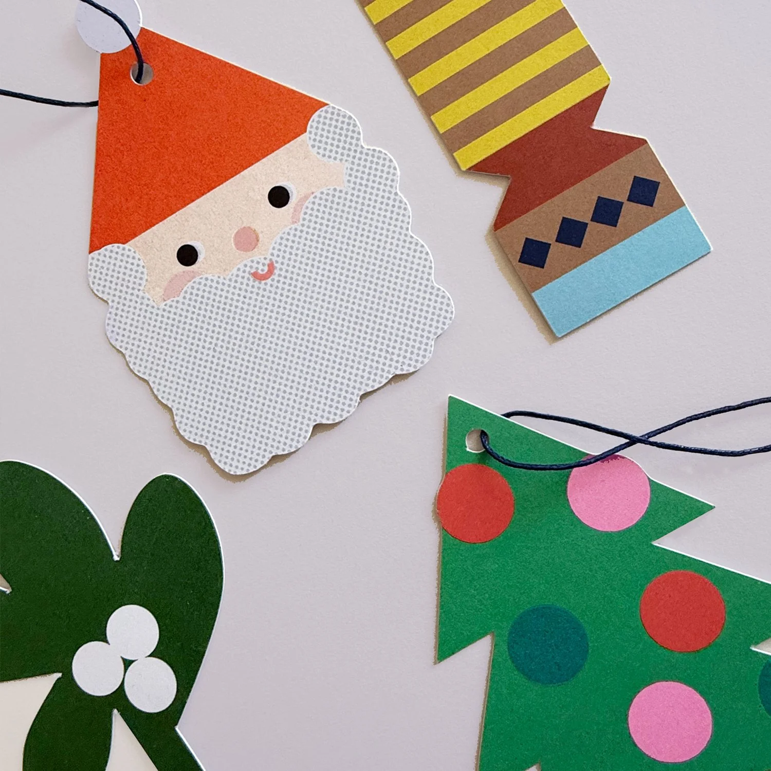 SE_XmasMix_GiftTags_LR2.jpg