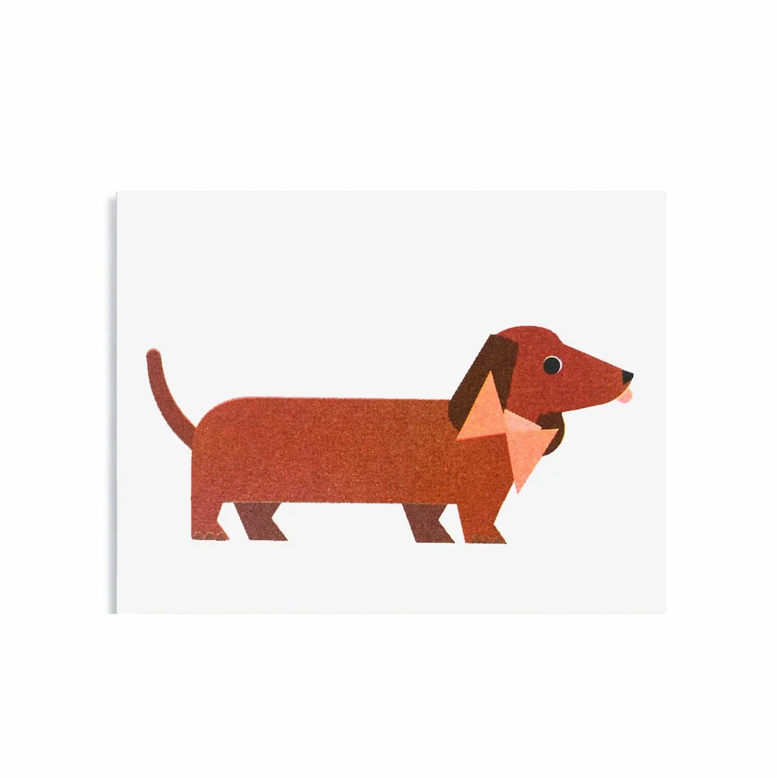 Dachshund_MiniCard_Front_LR.jpg
