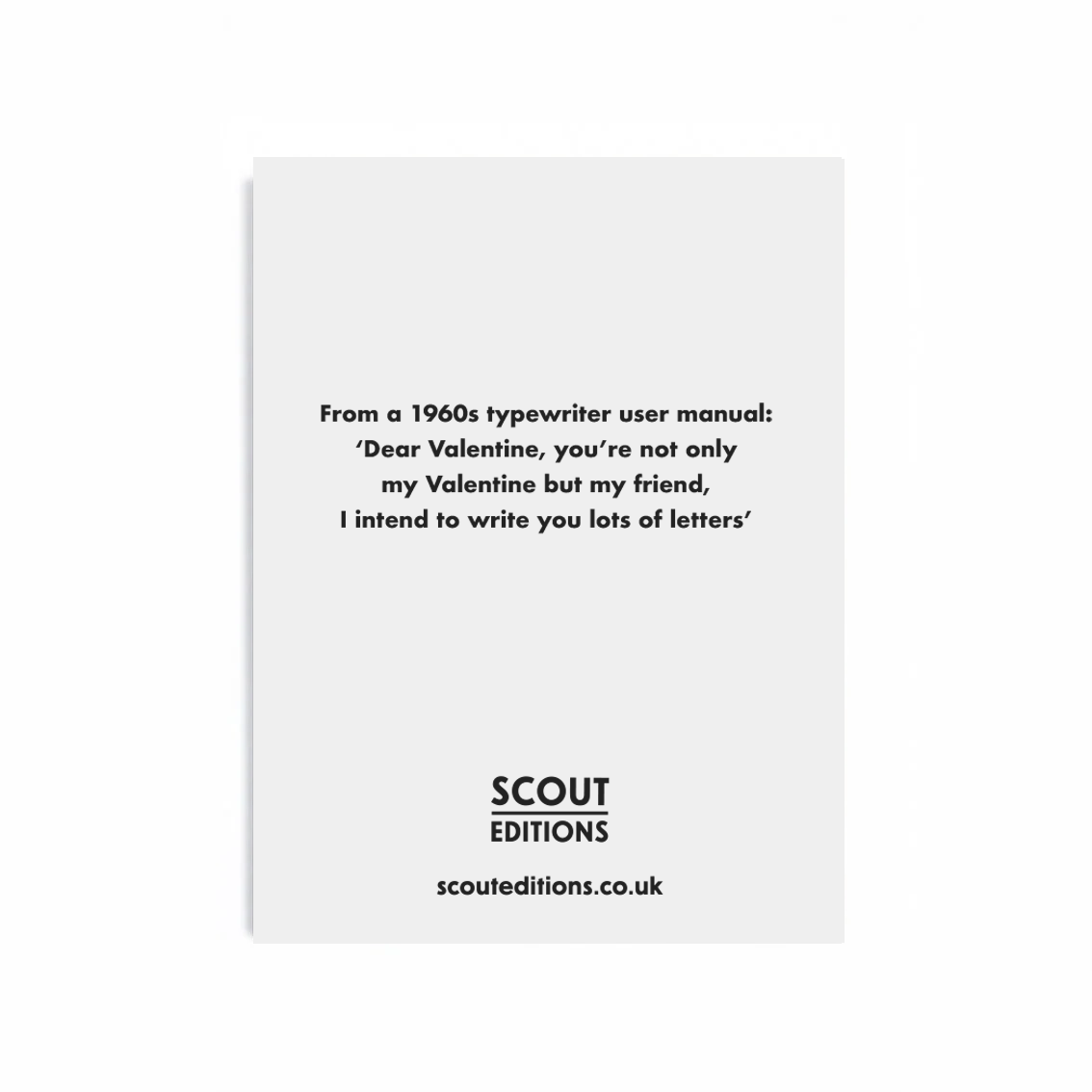 Typewriter_Card_Back_LR.png