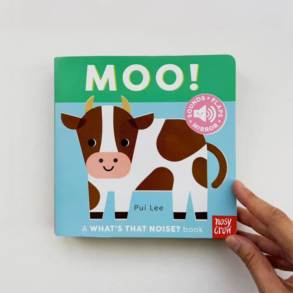 WTN_MOO11.jpg