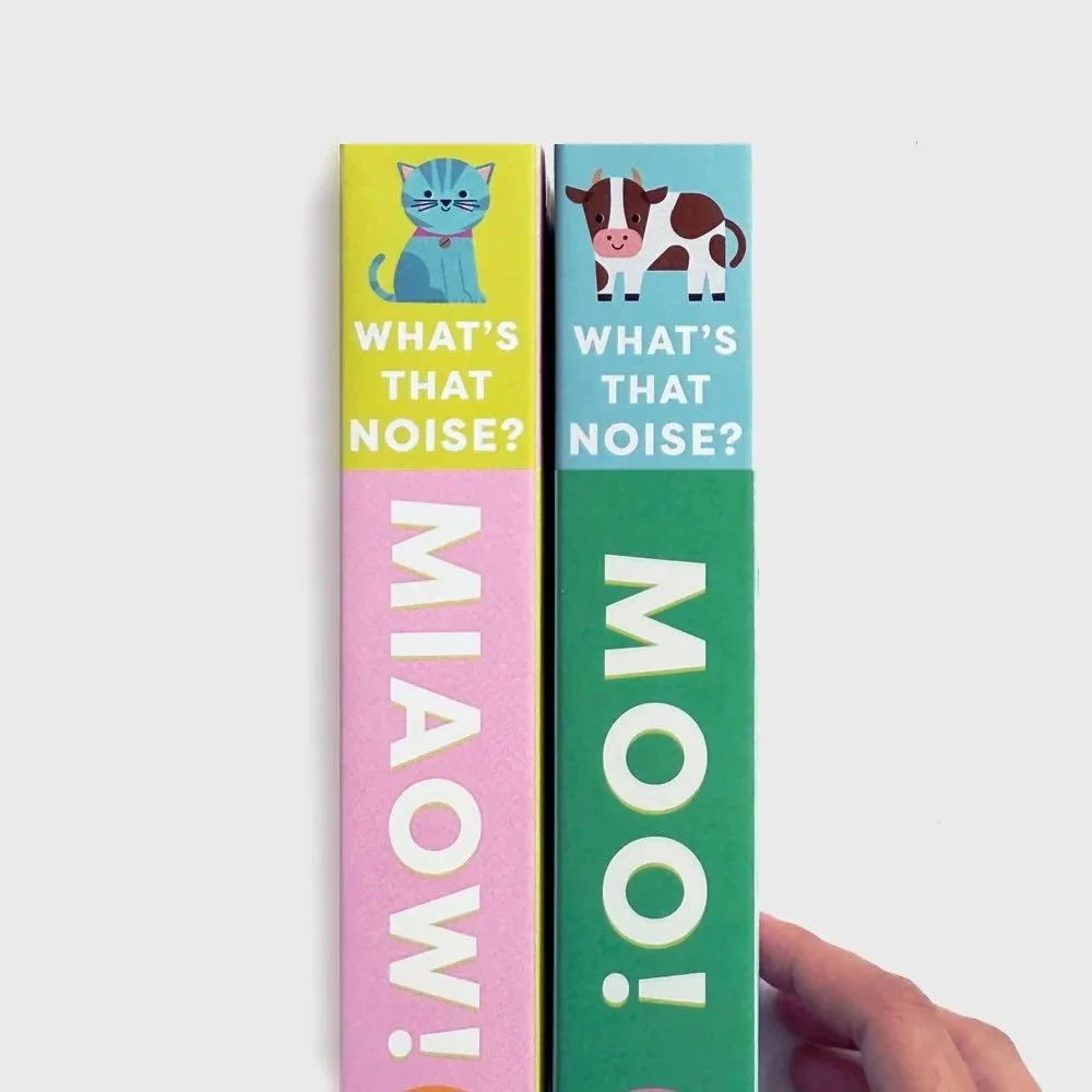 WTN_Book1.jpg