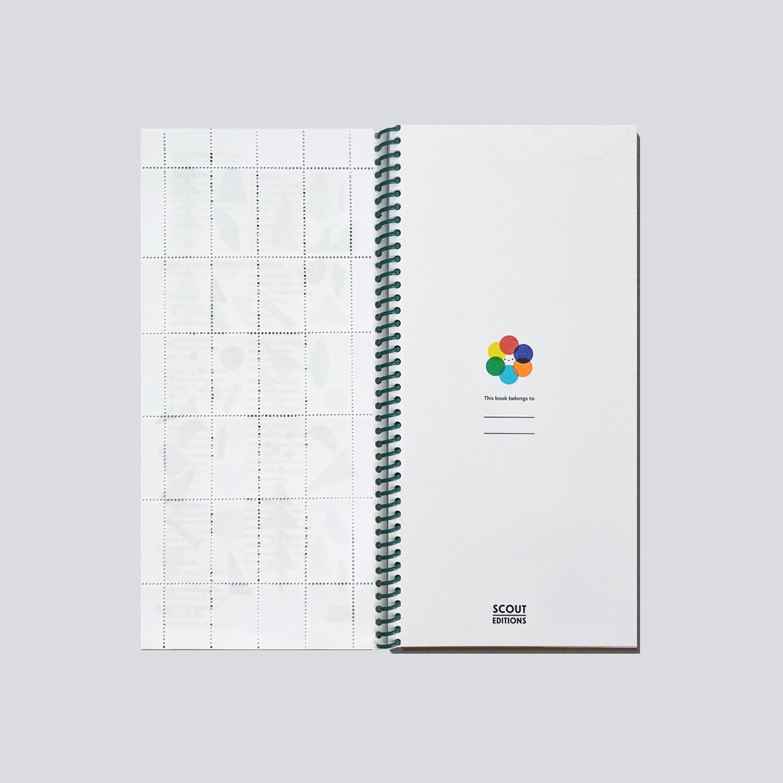 SE_FlowerBook06_LR.jpg