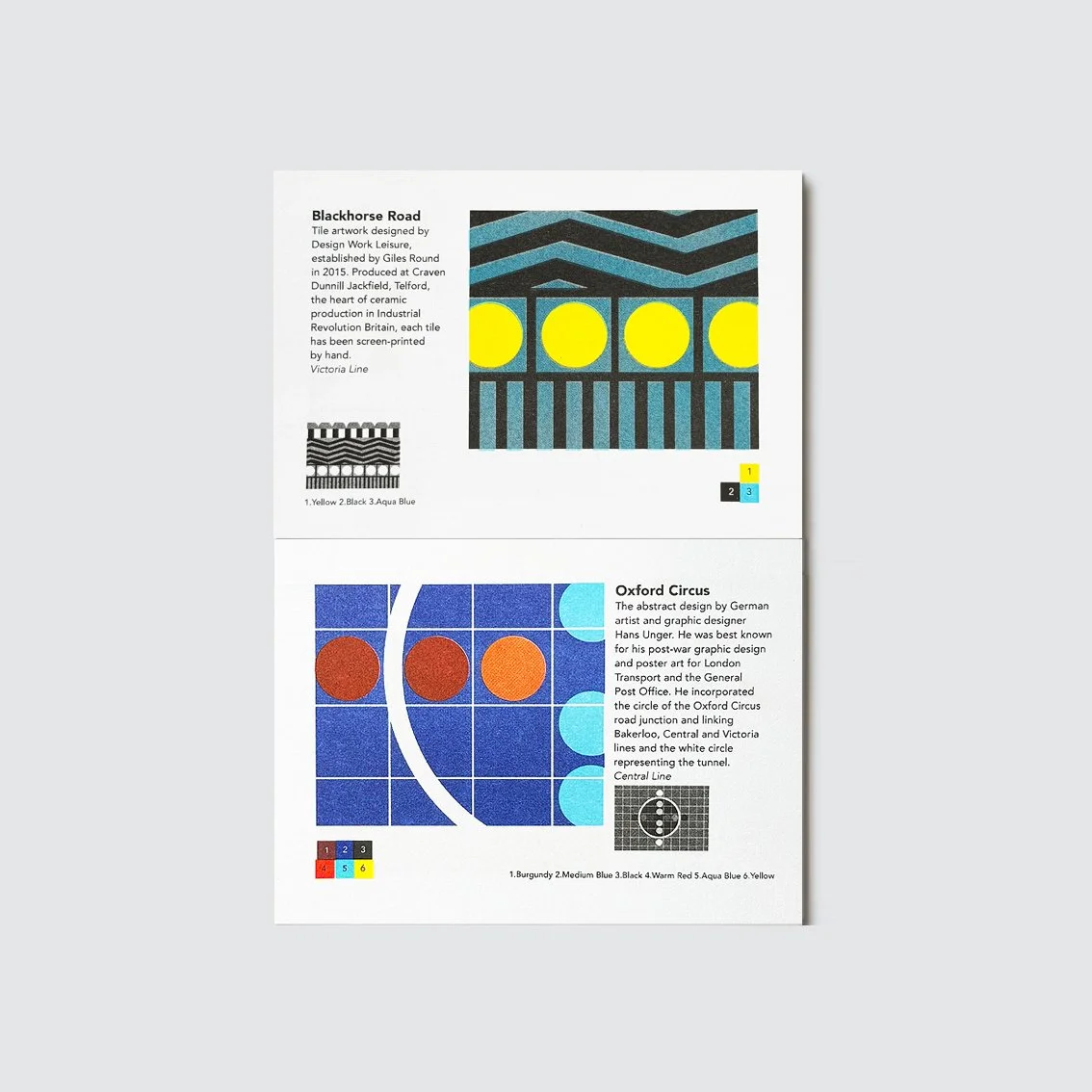 Tiles_Zine_E.jpg