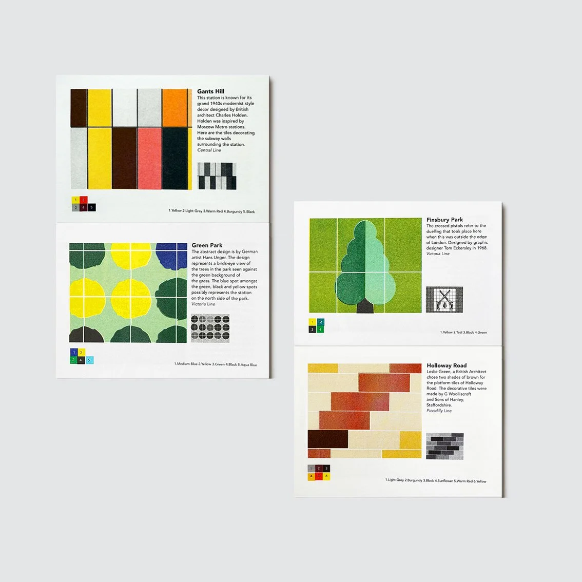 Tiles_Zine_Mix1.jpg