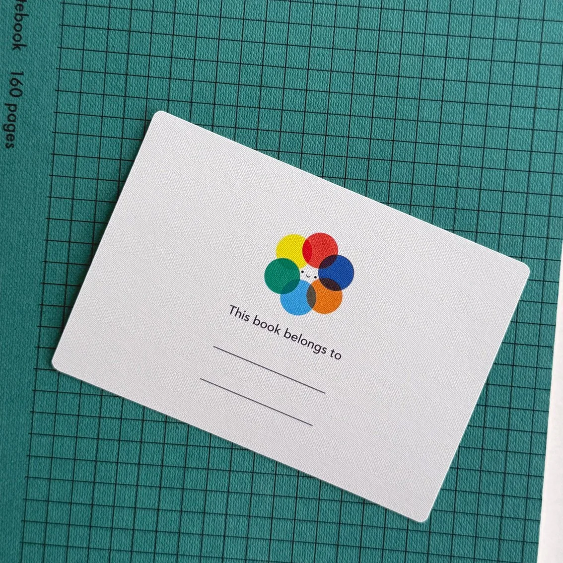SE_BookPlate1.jpg