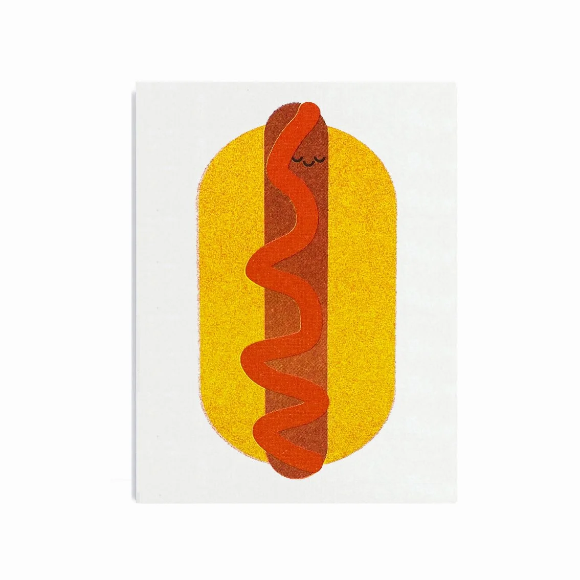 HotDog_MiniCard_Front_LR.jpg
