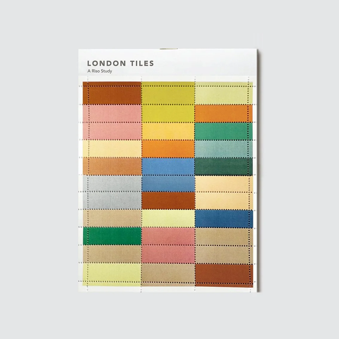 Tiles_Zine_3.jpg