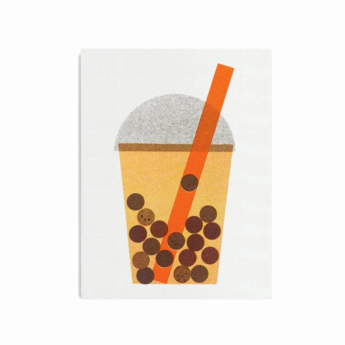 BubbleTea_MiniCard_Front_LR.jpg