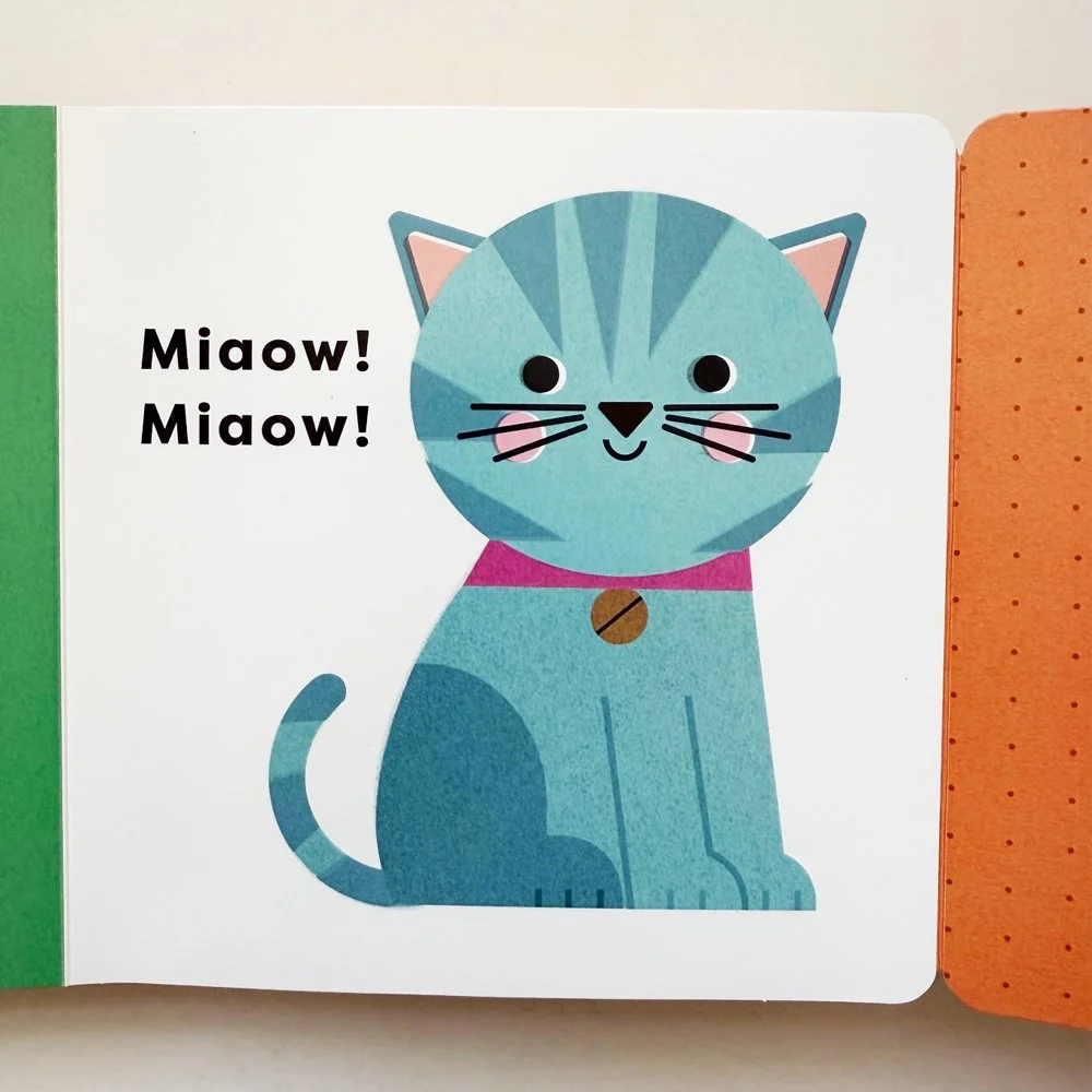 WTN_MIAOW010.jpg
