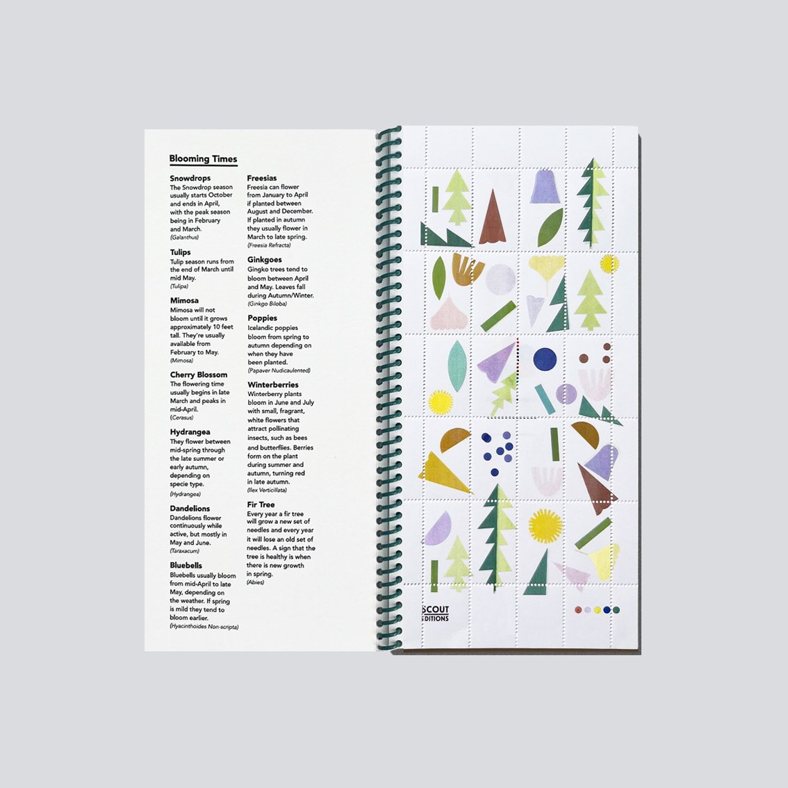 SE_FlowerBook05_LR_2.jpg