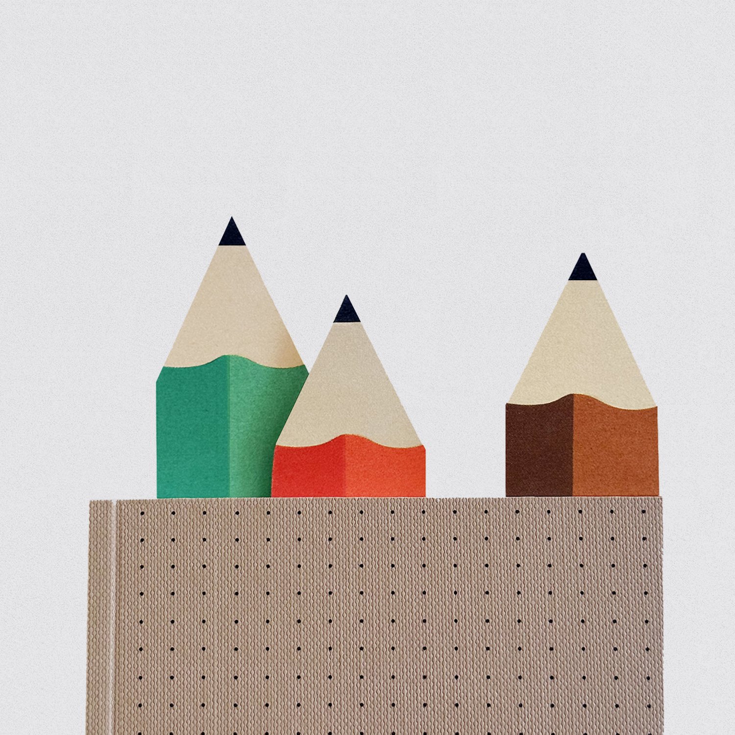 SE_PencilBookmarks2.jpg