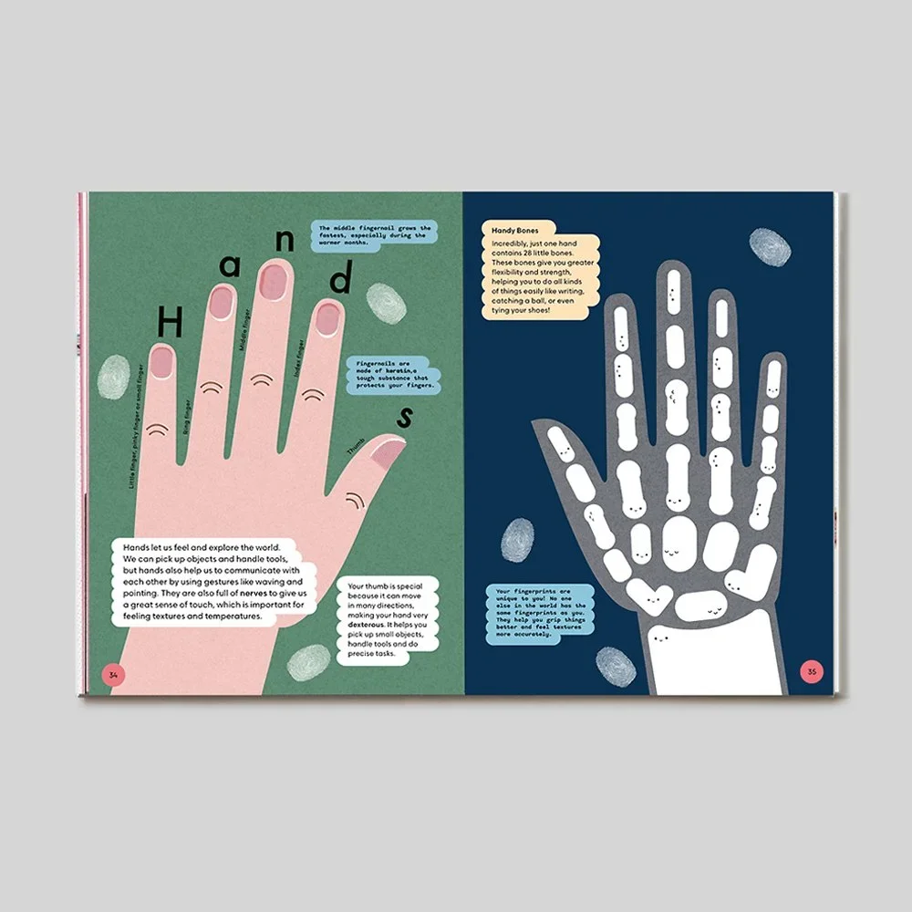 HTT_Spread5.jpg.webp