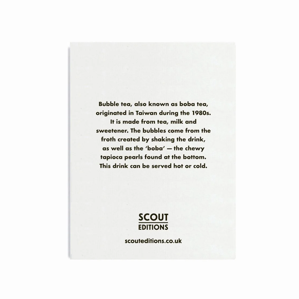 BubbleTea_MiniCard_Back_LR.jpg