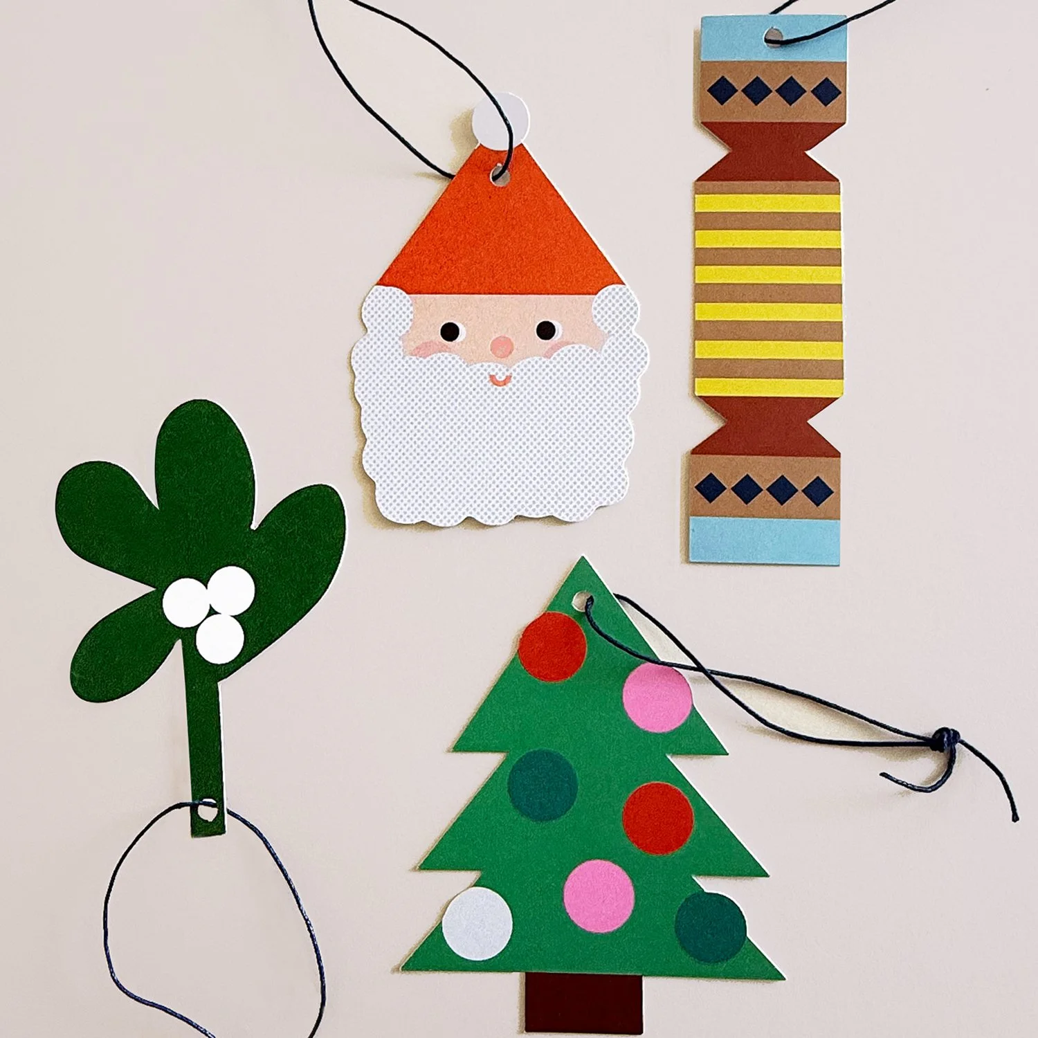 SE_XmasMix_GiftTags_LR3.jpg