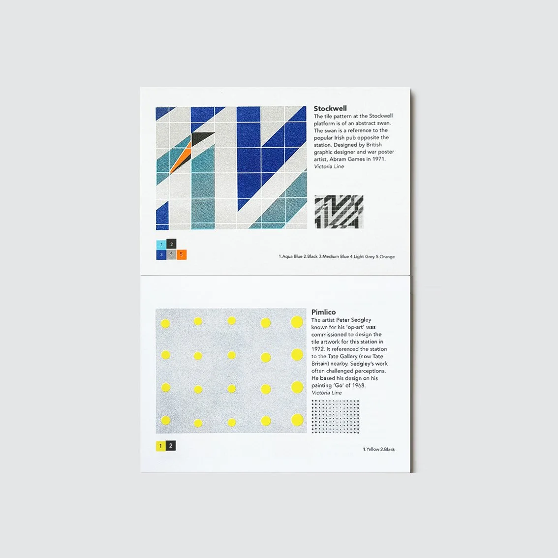 Tiles_Zine_A.jpg