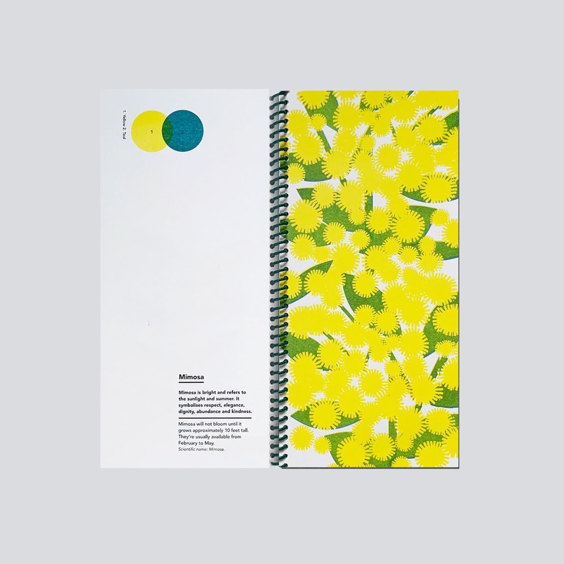 SE_FlowerBook09_LR.jpg