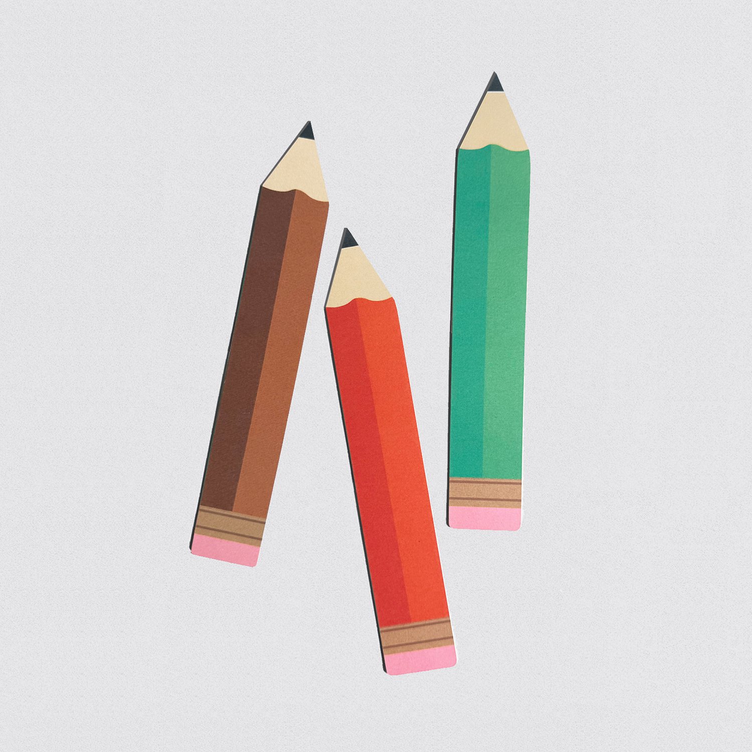 SE_PencilBookmarks.jpg