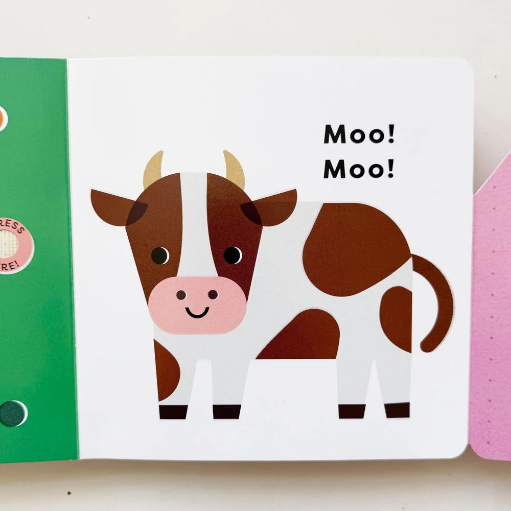 WTN_MOO8.jpg