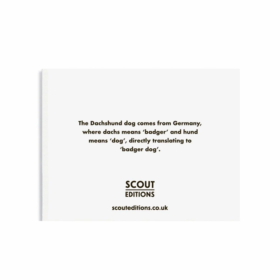 Dachshund_MiniCard_Back_LR.jpg