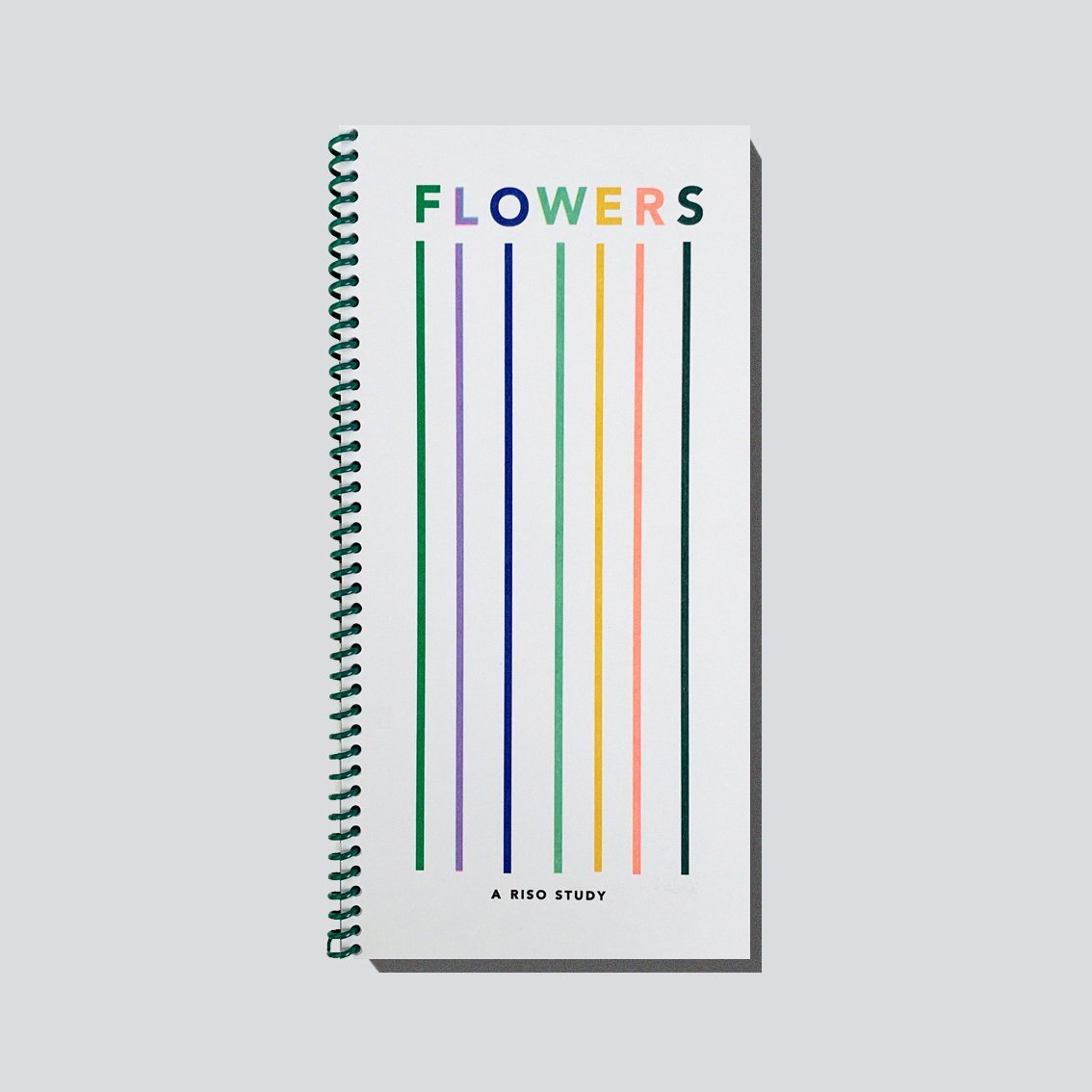 SE_FlowerBook1_LR.jpg