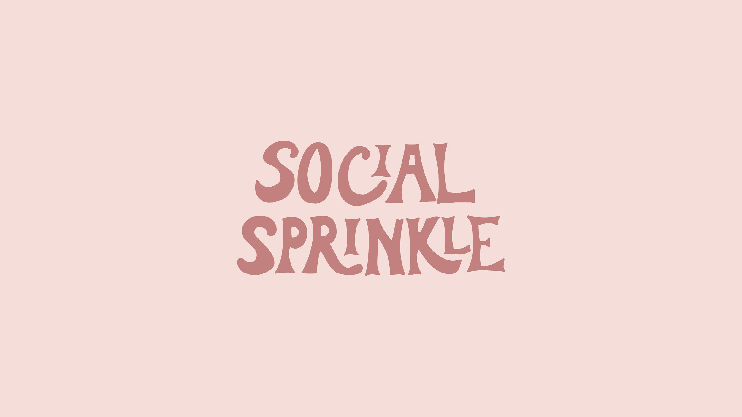 Social+Sprinkle-01.jpg