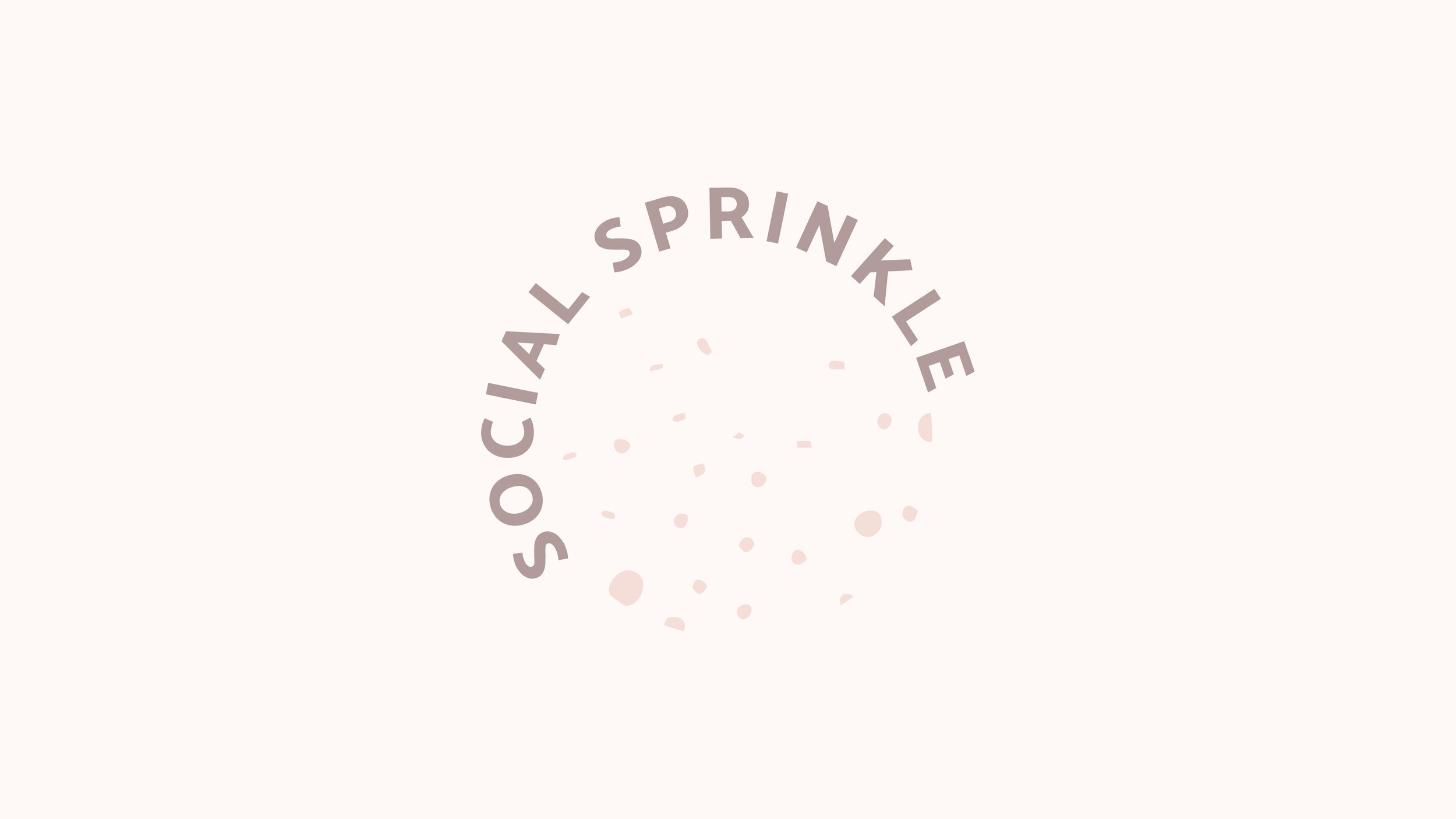 Social+Sprinkle-02.jpg