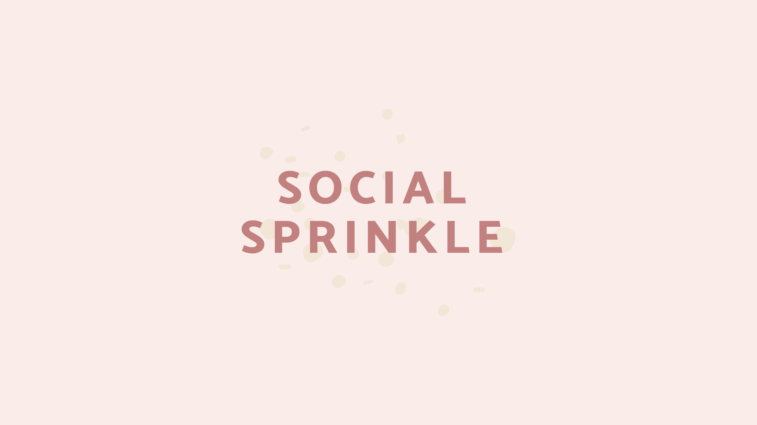 Social+Sprinkle-03.jpg