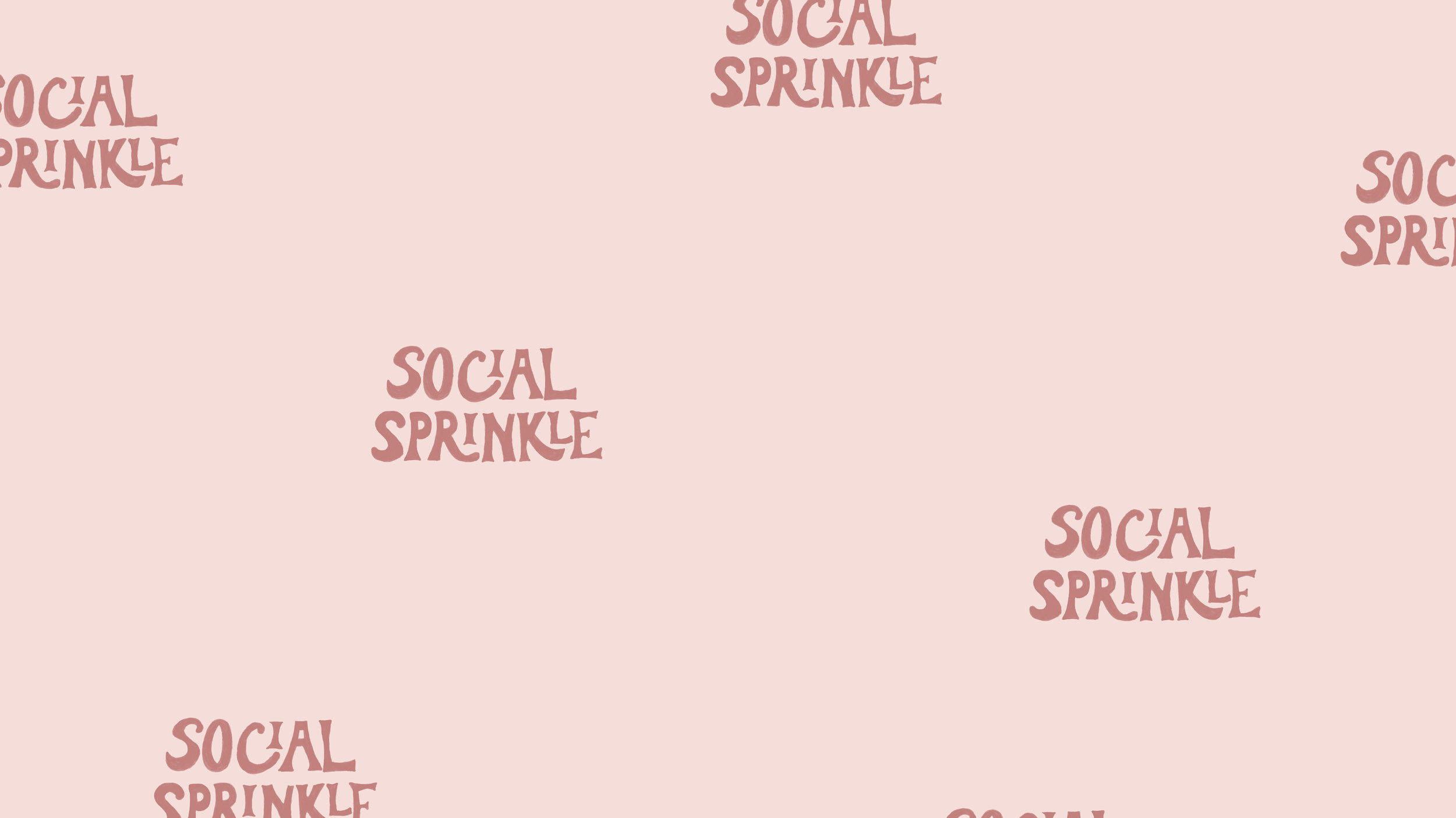 Social+Sprinkle-05.jpg