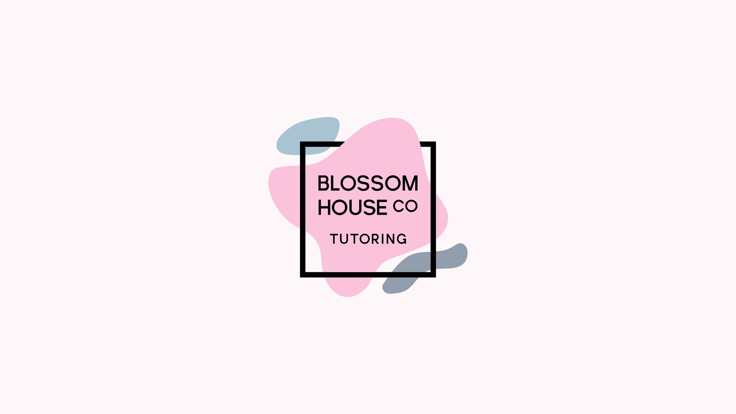 Blossom+House+Co+logo.jpg