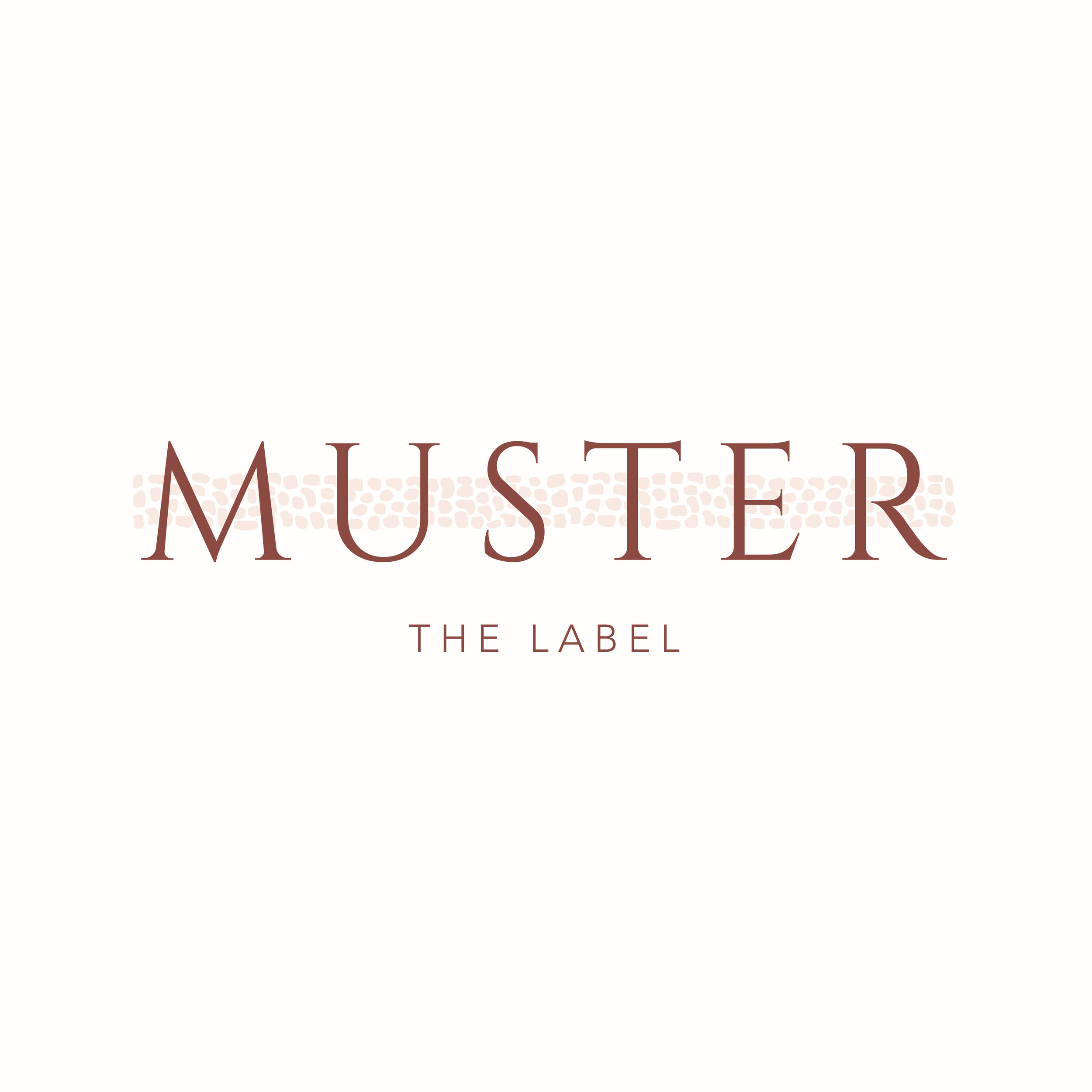 Muster the Label.jpg