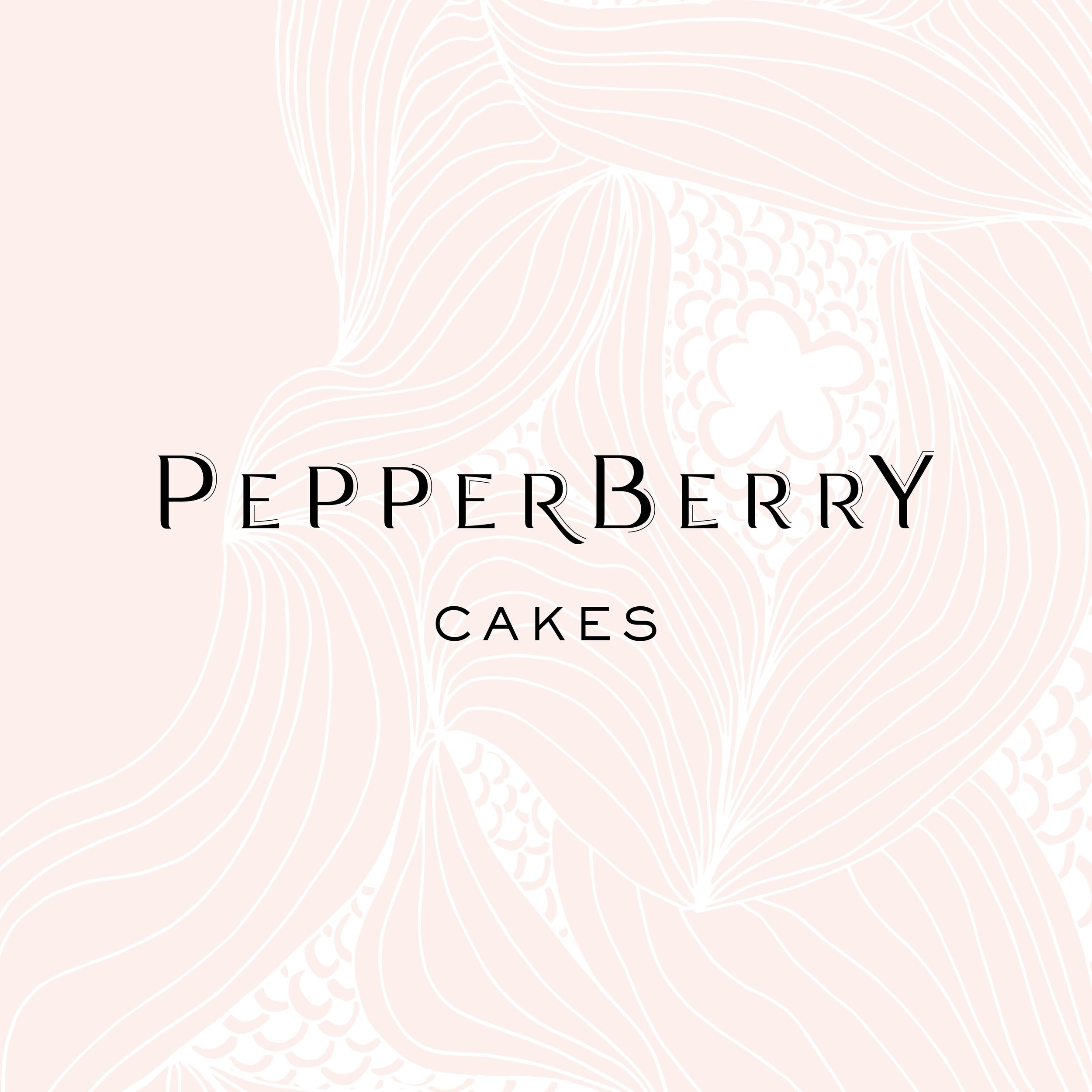 Pepperberry Cakes.jpg