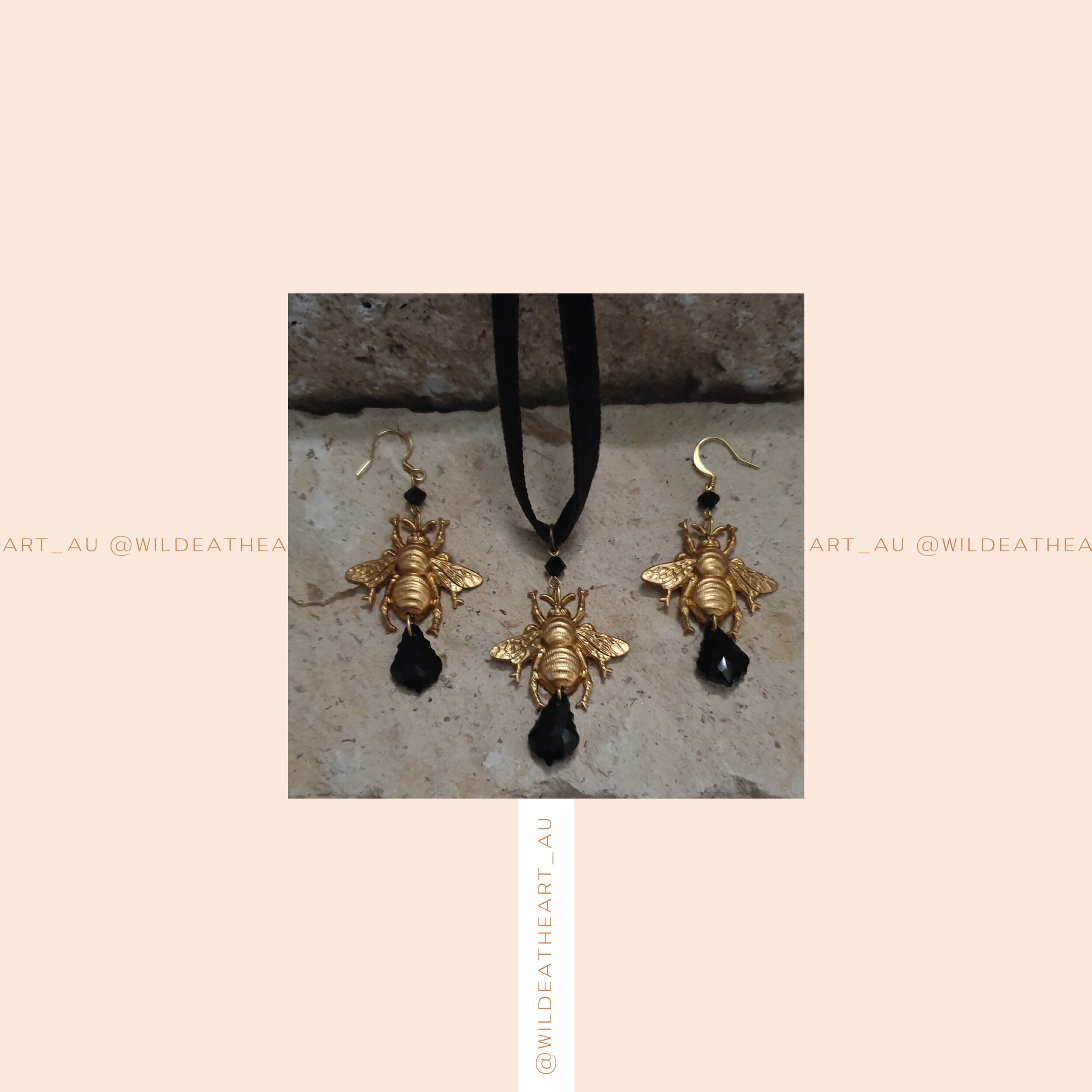 August curation-05.jpg