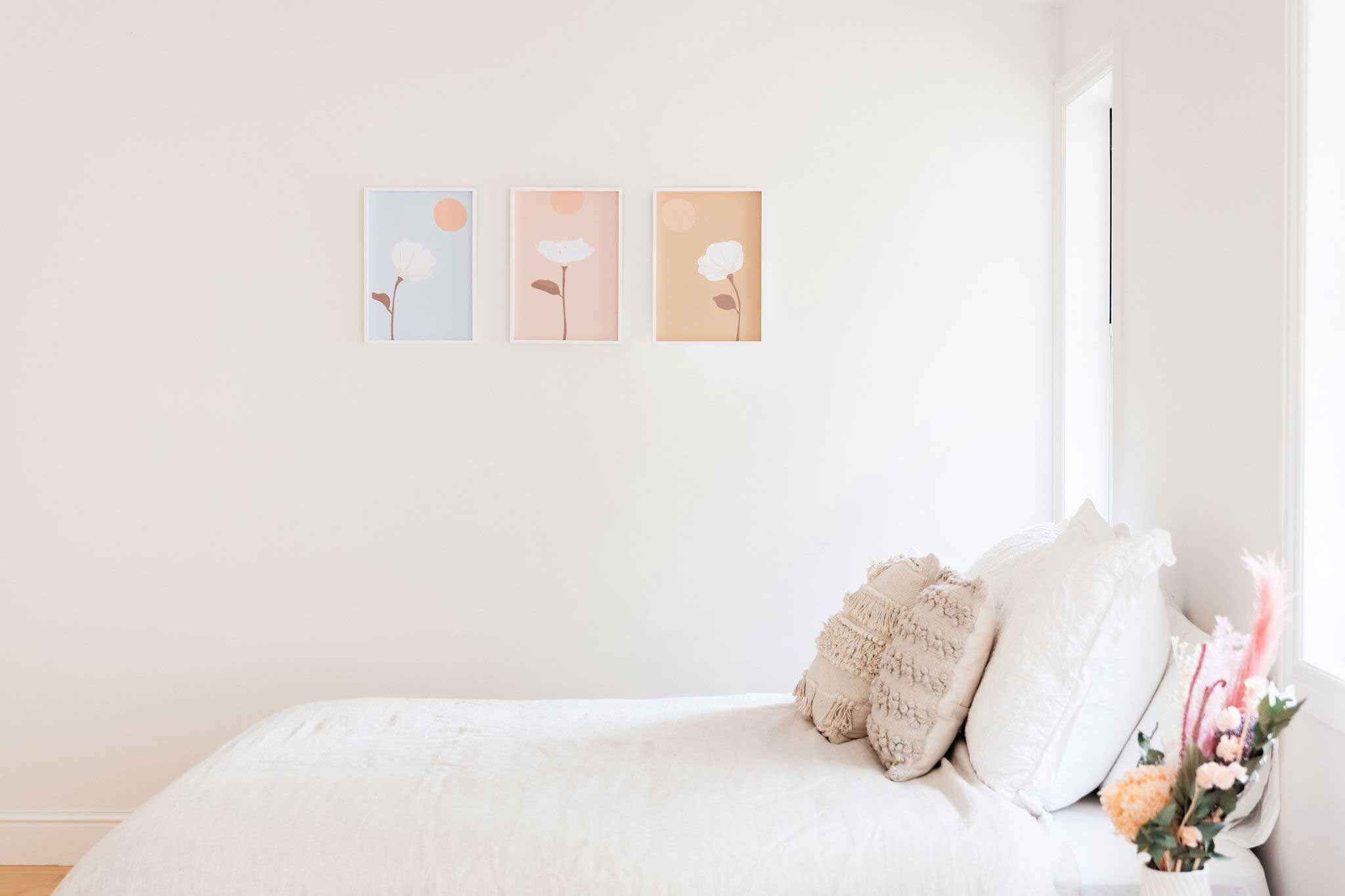 Heidi-Lou-Design-Soak-series-on-wall.jpg