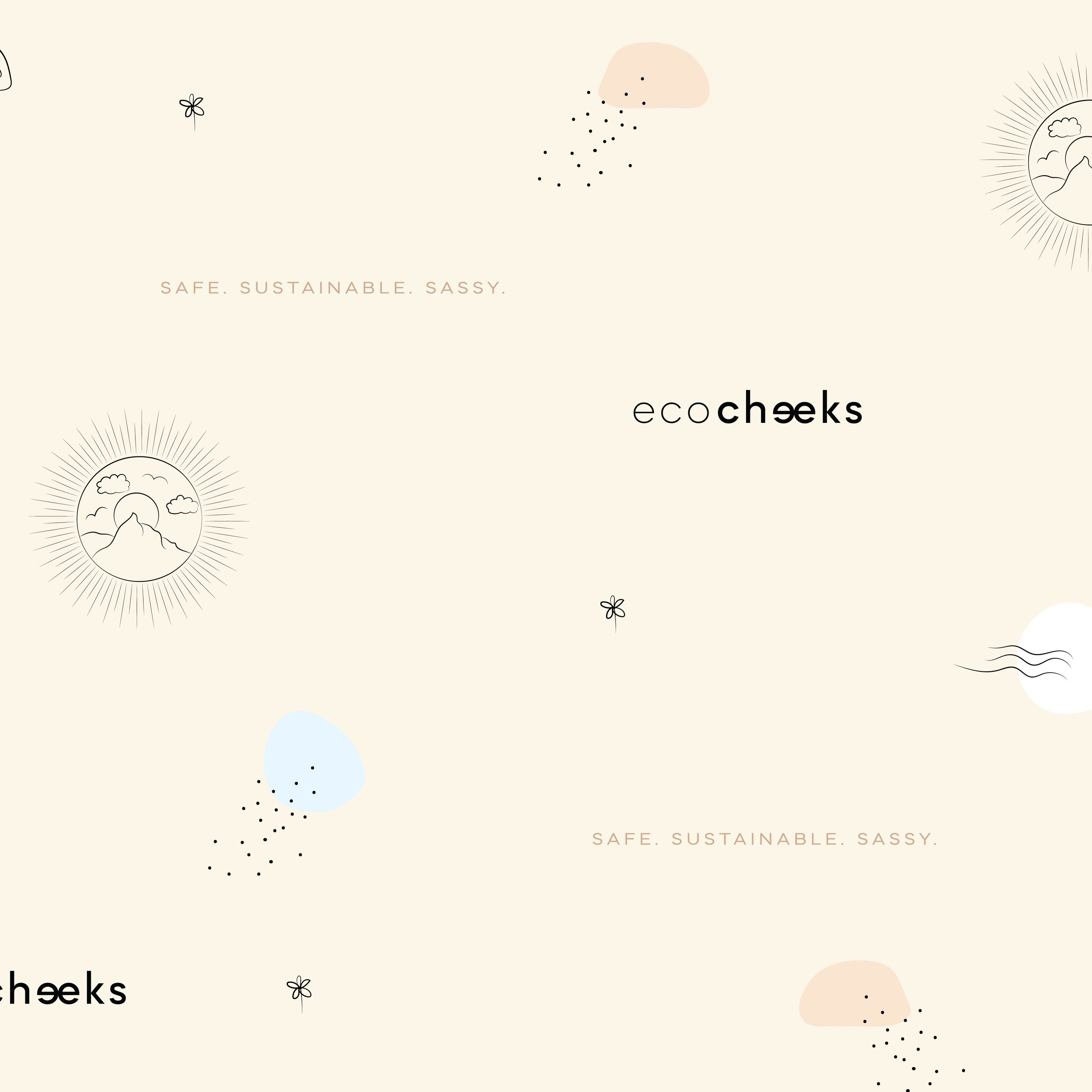 Ecocheeks brand reveal-02.jpg