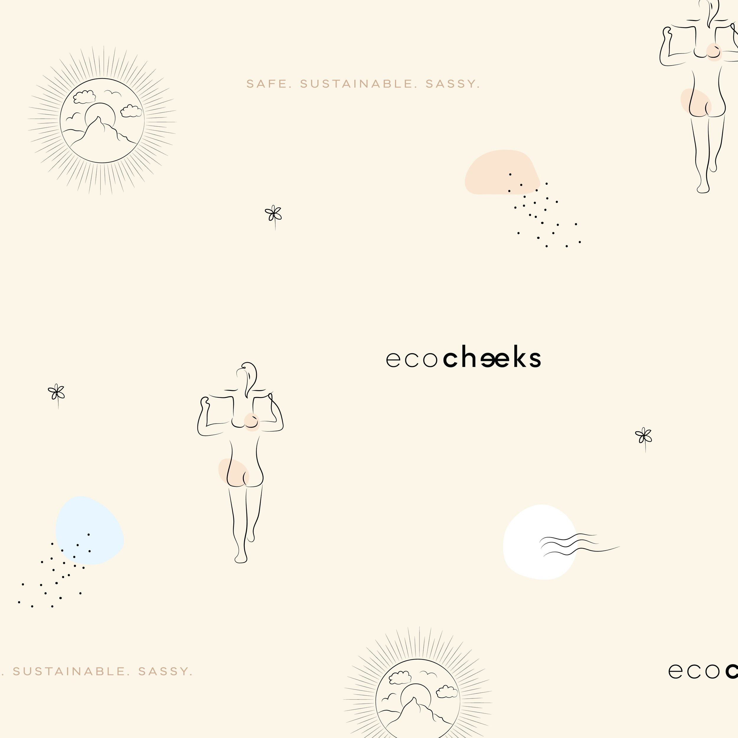 Ecocheeks brand reveal-01.jpg