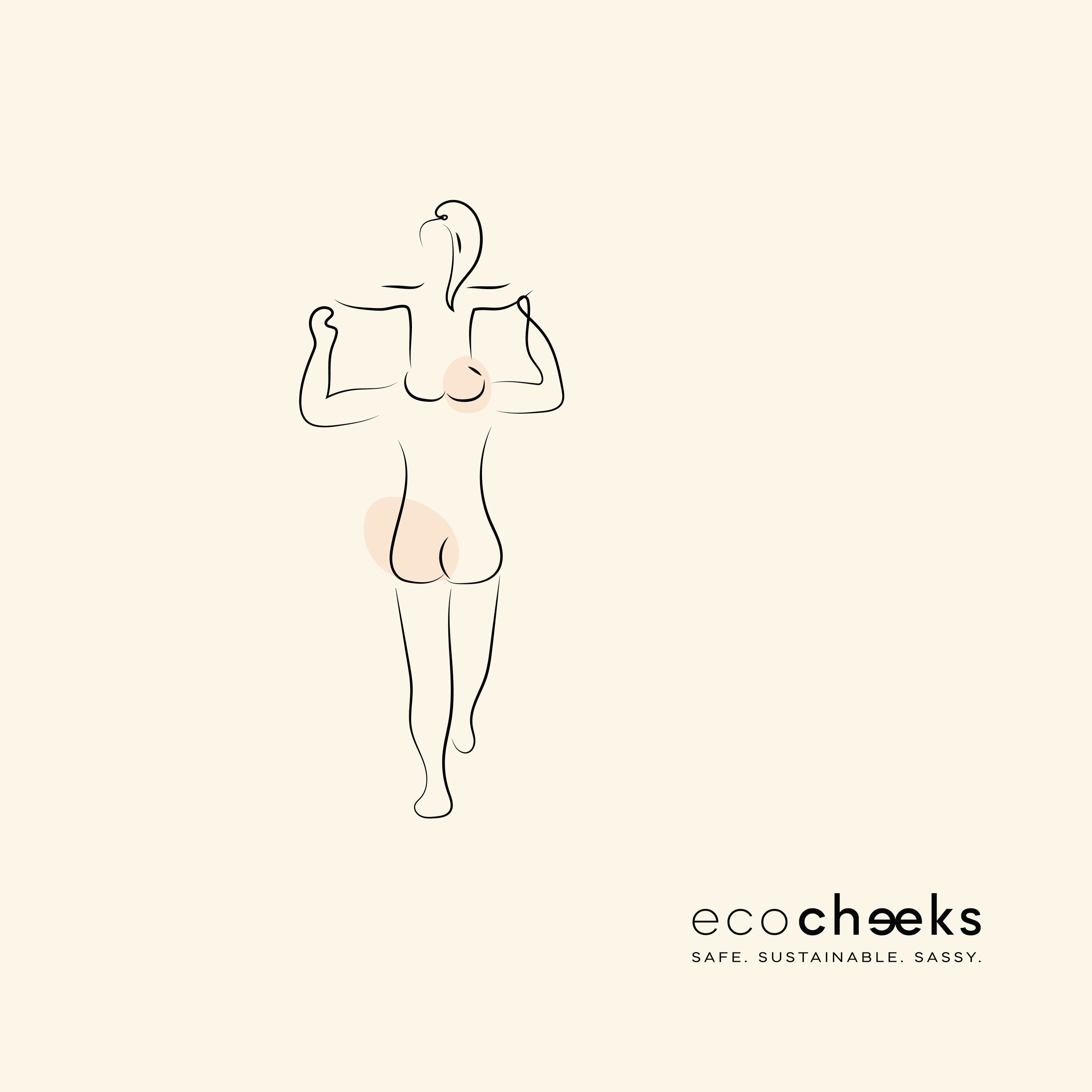 Ecocheeks brand reveal-04.jpg