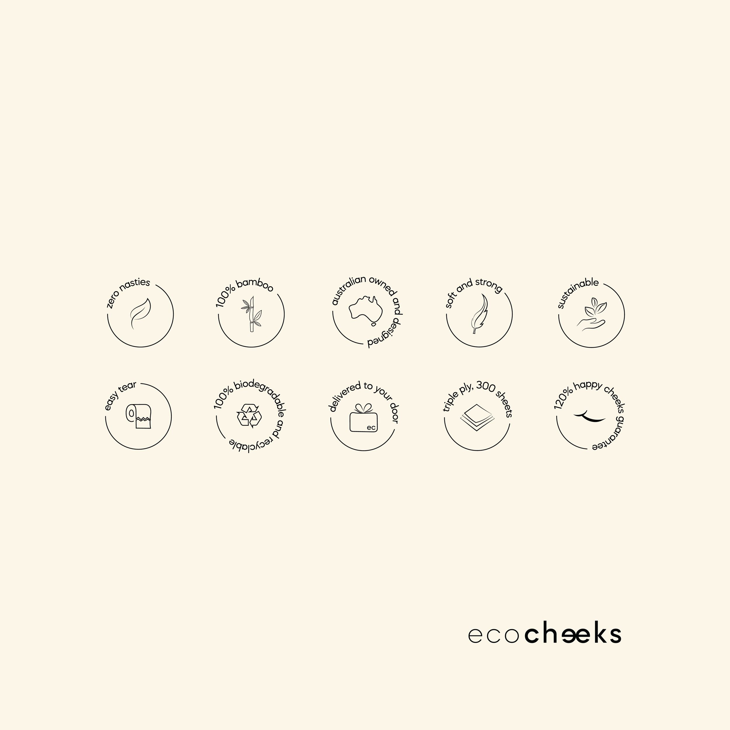Ecocheeks brand reveal-08.jpg