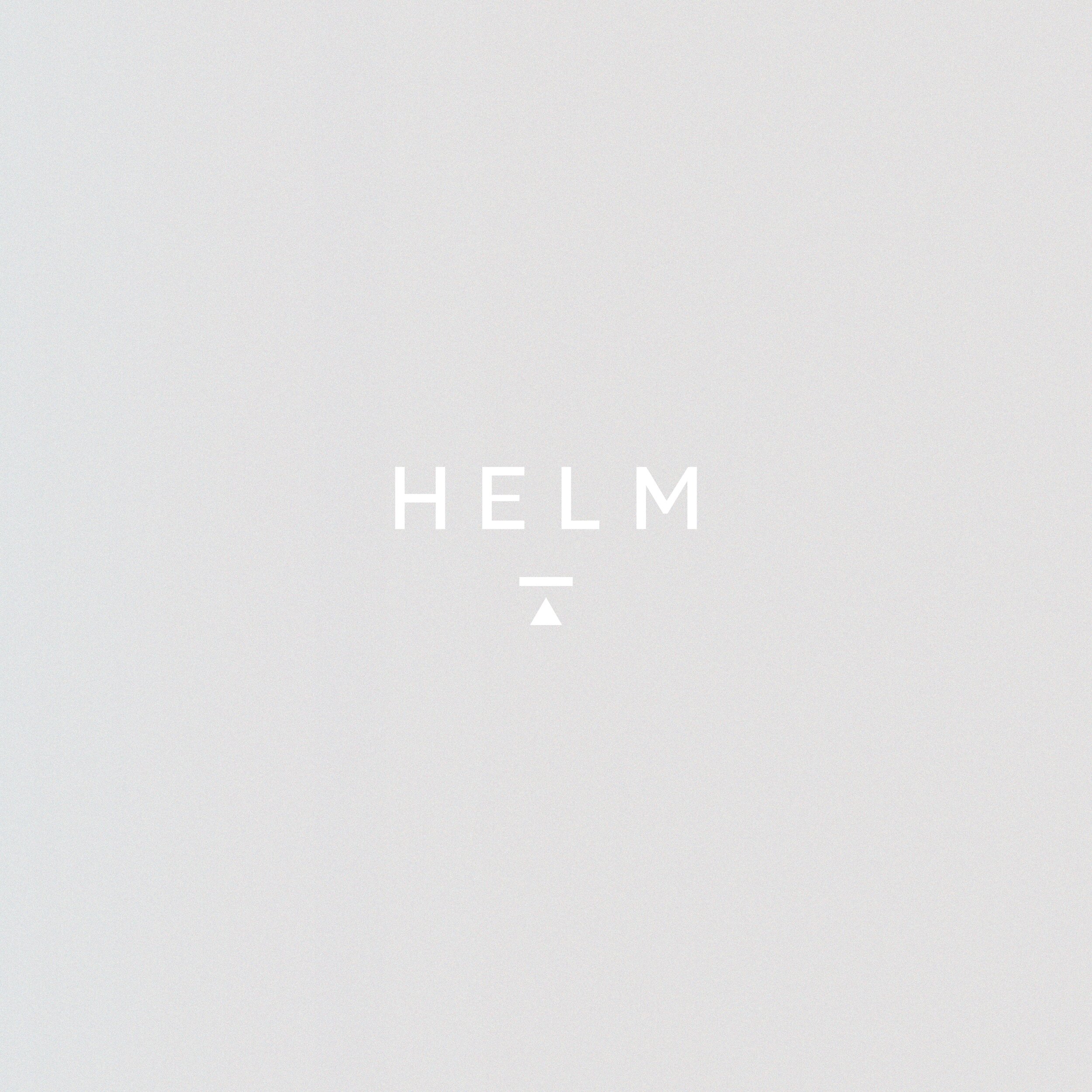 Helm portfolio 1-01.jpg