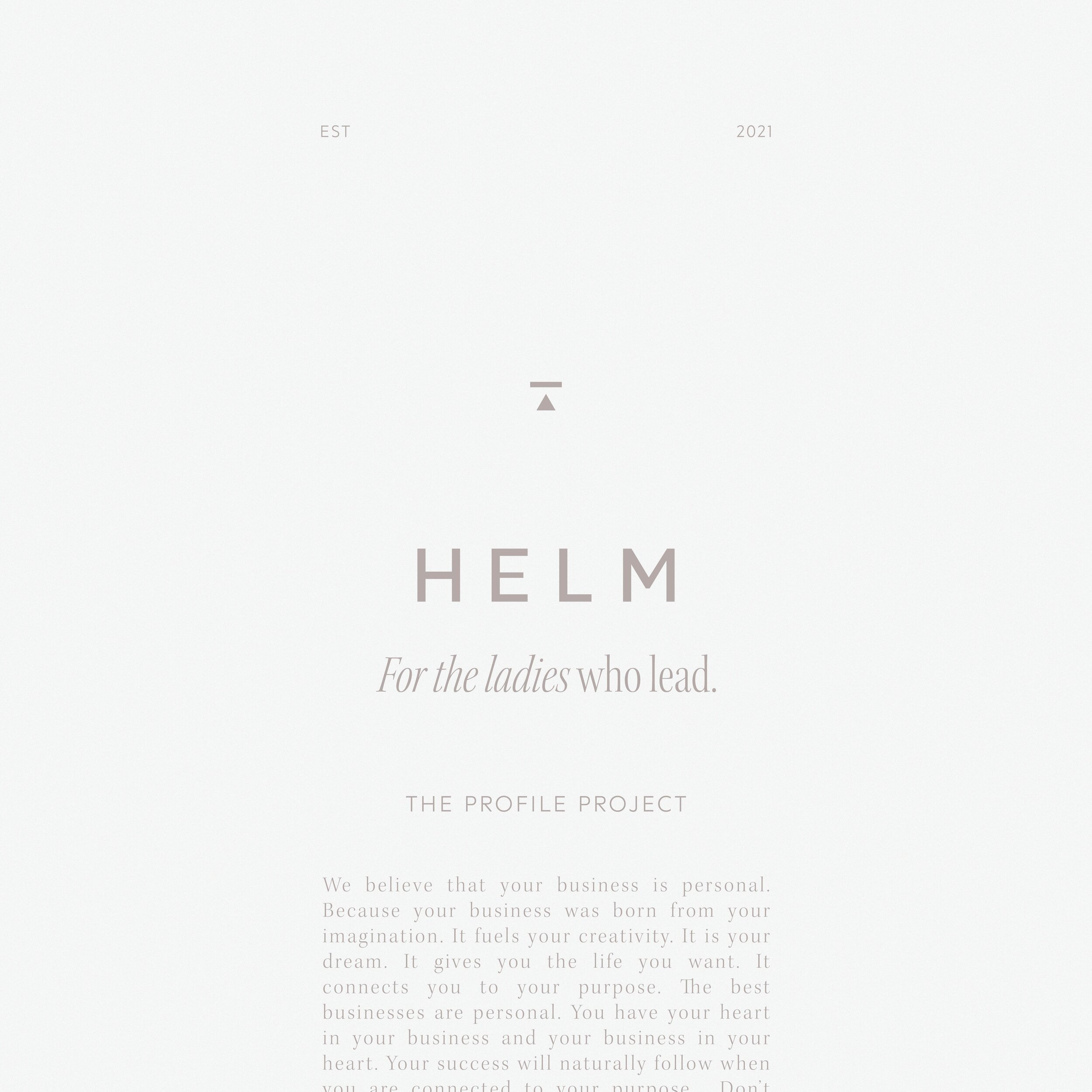 Helm portfolio 1-03.jpg