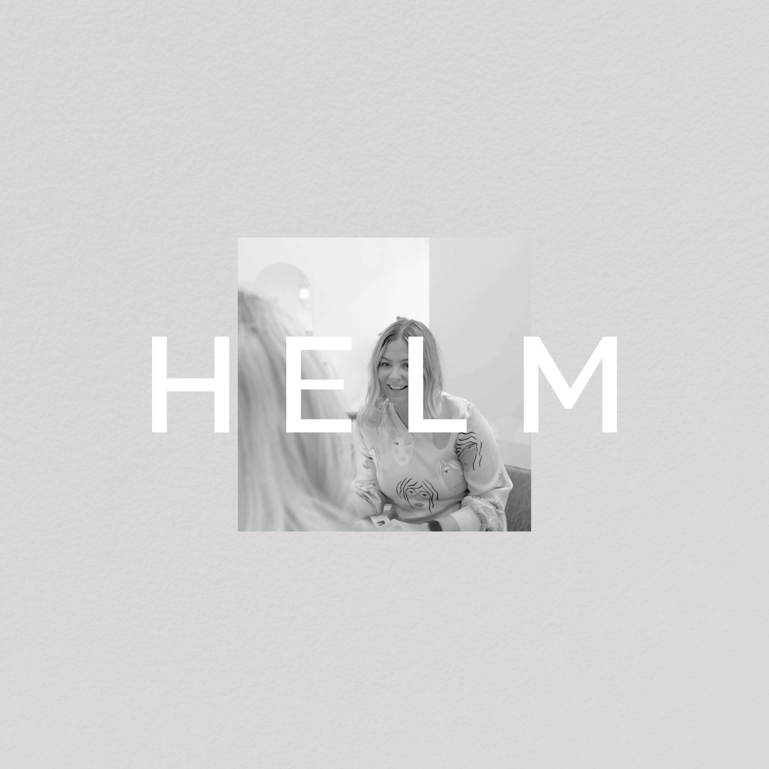 Helm portfolio 1-09.jpg