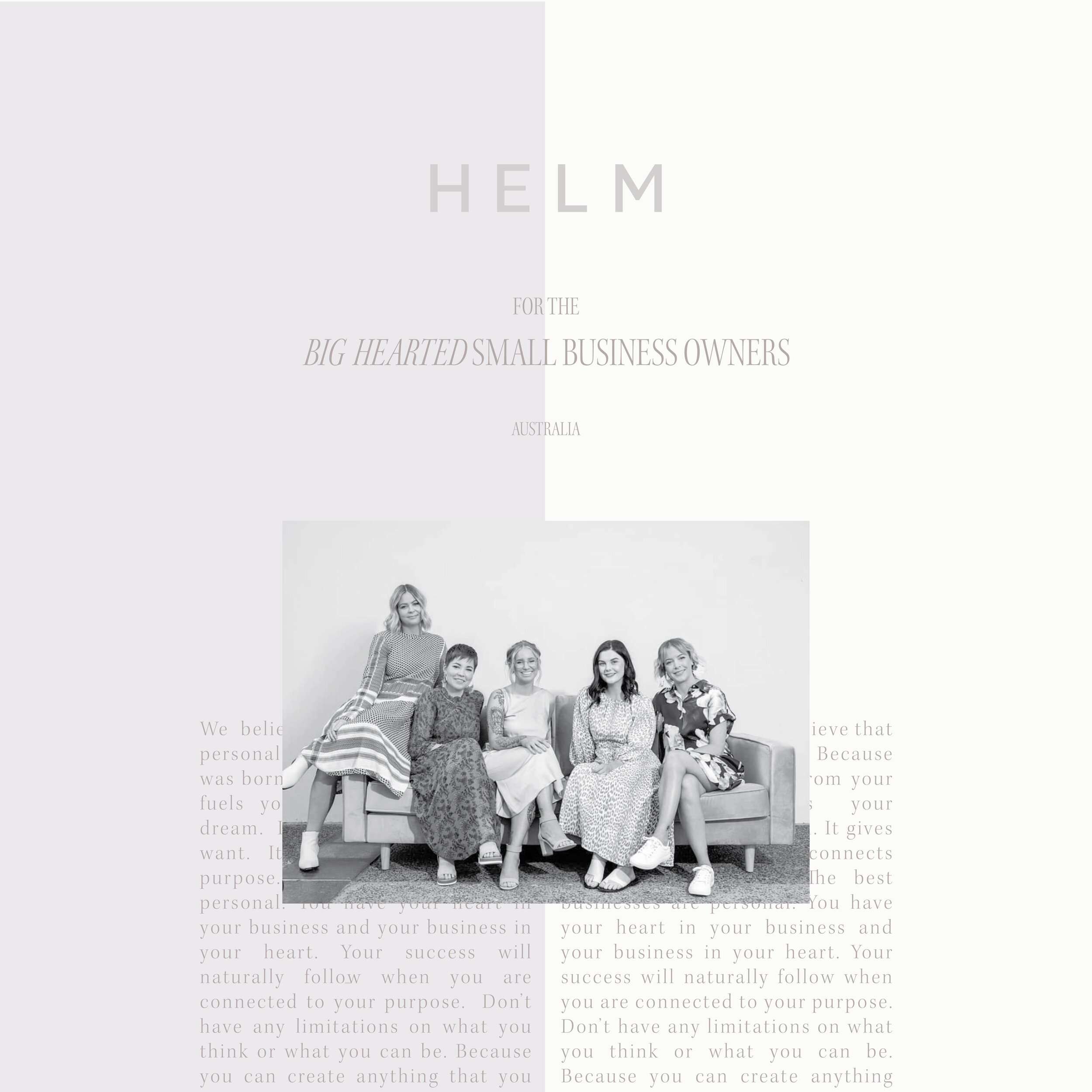 Helm portfolio 1-10.jpg